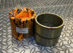 Втулка 343-9344