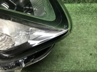 Фара правая Omoda C5 (2022-н.в.) LED