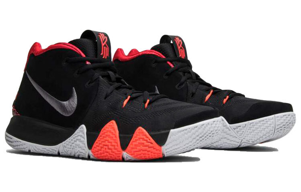 Kyrie 4 shoes 2016 deals