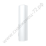 Водонагреватель THERMEX Topflow Pro 24000