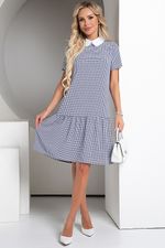 Платье 70650 Avili