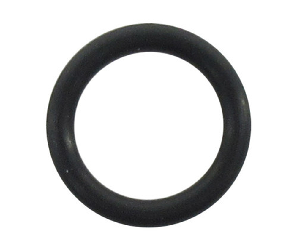 Proponent AS3209-012 O-Ring, Fluorocarbon Rubber, For Fixed Wing Aircraft
