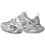 Кроссовки Adidas Xlg Runner Deluxe