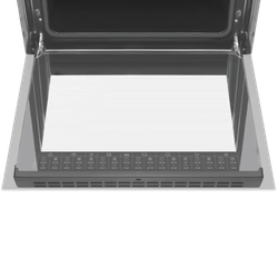 Духовой шкаф Hansa BOEW64111