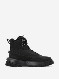 Ботинки мужские FILA BACKBONE MID RB M