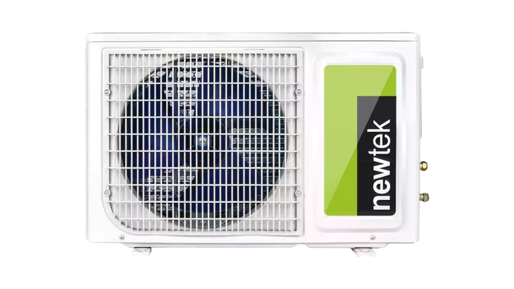 Сплит-система Newtek NT-65M12