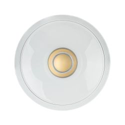 Citilux ROVER CL743150N LED Накладной светильник Белый