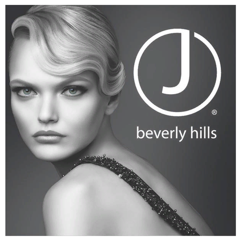 J Beverly Hills