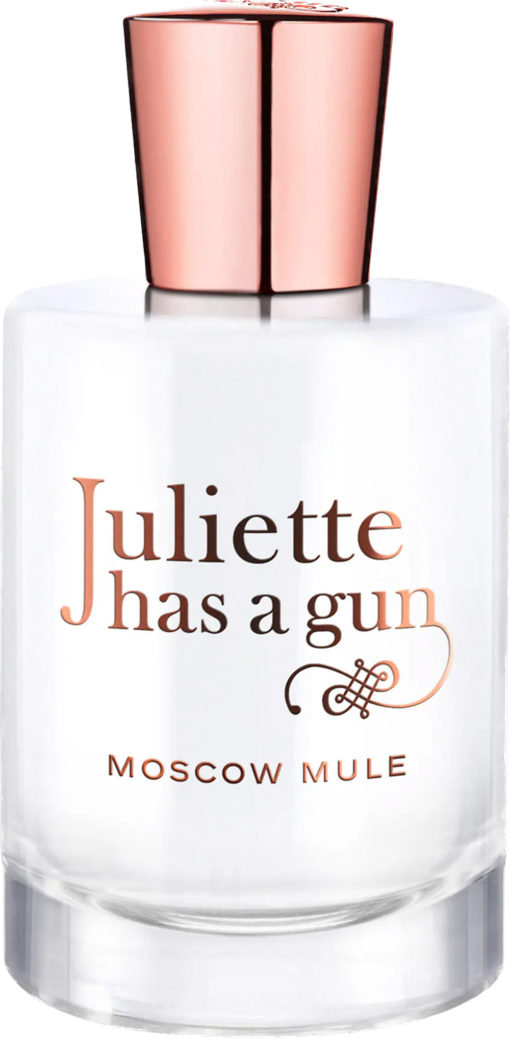 Juliette Has A Gun Moscow Mule EDP