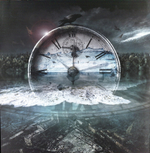 Ария / Через Все Времена (2LP)