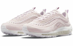 Кроссовки Nike Air Max 97 "Woven" (Женская размерная сетка)