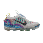 Кроссовки Nike Vapormax 2020 (Женская размерная сетка)