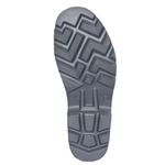 Мужские зимние сапоги из ЭВА с утеплителем Вездеход "Леший" СВ-72у (-15С), Серый