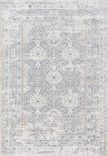 Ковер Ocean OC12C