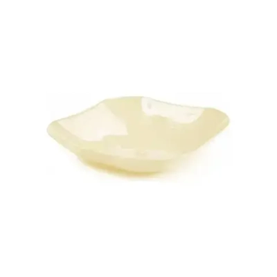 Фруктовница Cake (слоновая кость) 17-632