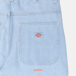 Джинсы мужские Dickies Madison Denim Vintage