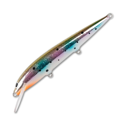 Jarmo Karikko 18 см., цвет C256