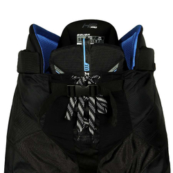 Шорты BAUER HP PRO JR (юниорский)