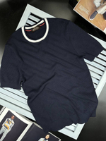 Футболка Loro Piana