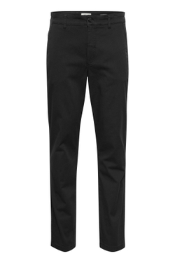 Брюки мужские 21107652 Solid