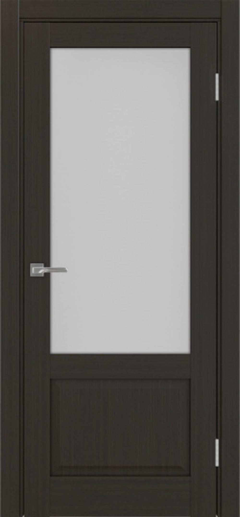Межкомнатная дверь Optima Porte ТОСКАНА 640.21