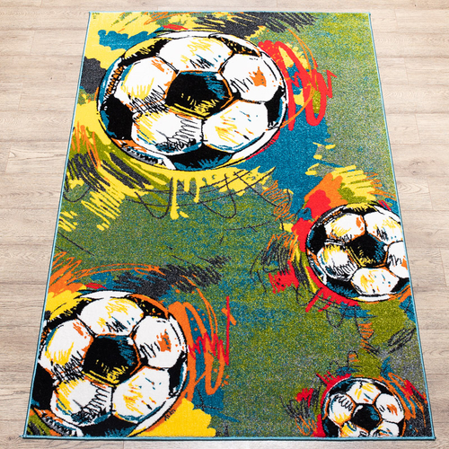 Круиз 20521 22011 Прямой