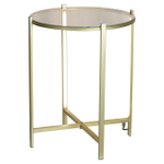 Торшер Lussole LSP-0566