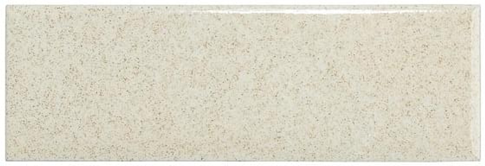 Wow Micare Linen Light 5x15