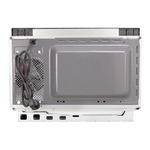 Микроволновая печь Korting KMI 827 GN фото 6