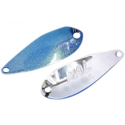 Блесна FOREST Maziora PAL 3.8гр #08