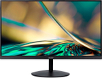 Монитор Acer SA272Ebi UM.HS2EE.E09 черный