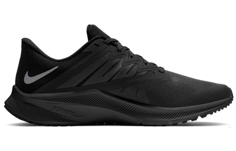 Кроссовки Nike Quest 3