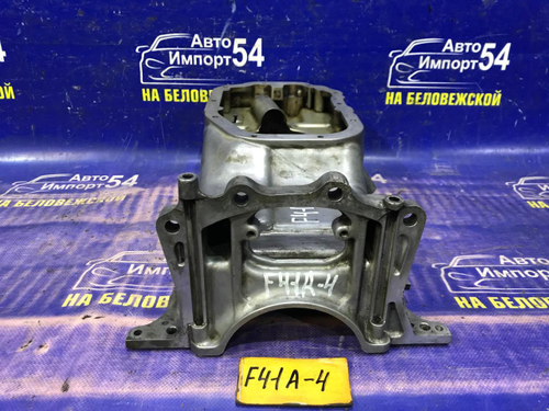 Поддон ДВС MITSUBISHI DIAMANTE 1997