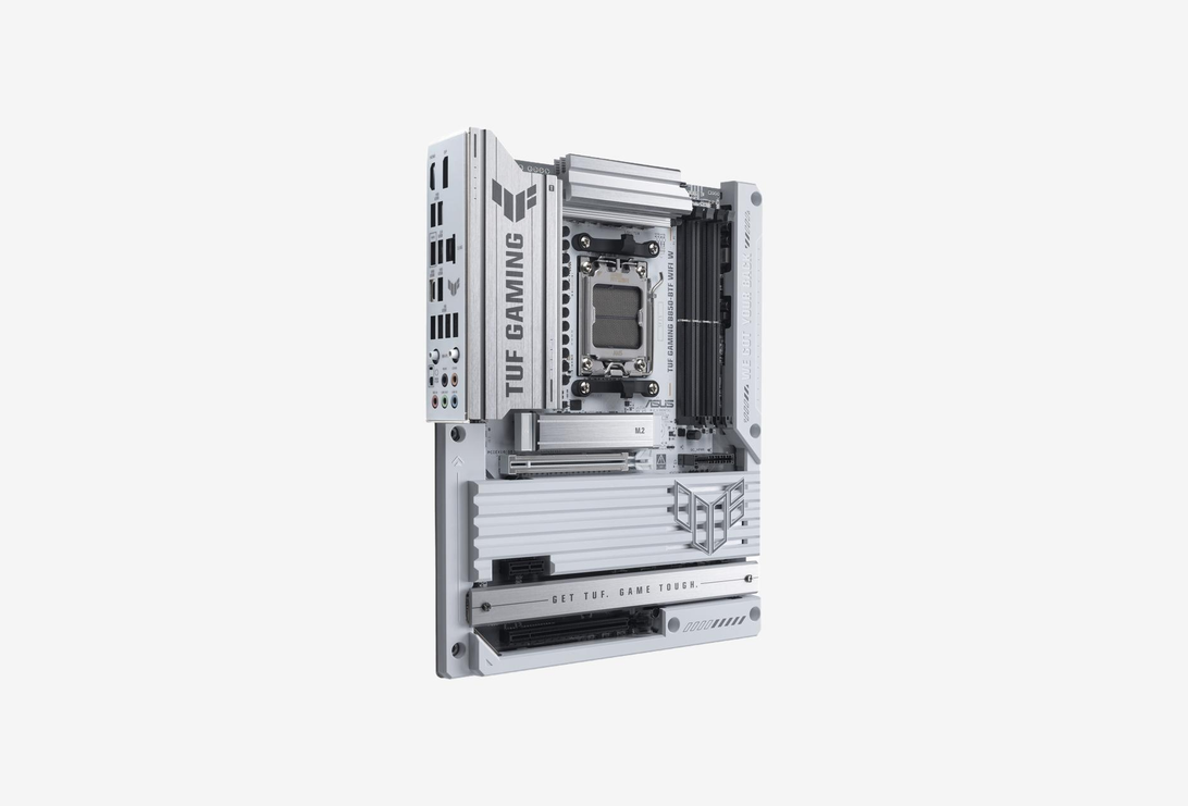 TUF GAMING B850-BTF WIFI W_0226228100517