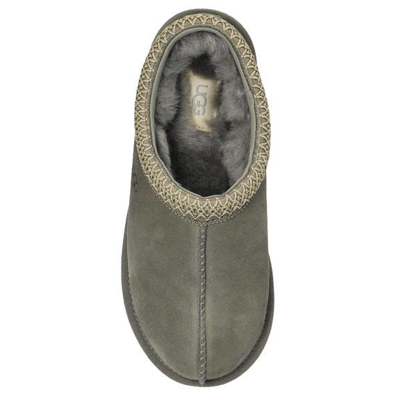 Ugg Tasman II 'Moss Green'