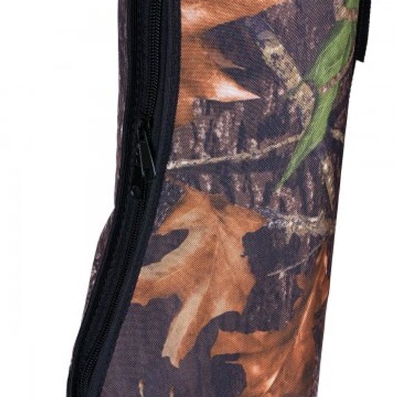 Чехол для ЛР-150, ЛР-150Д, 150Т