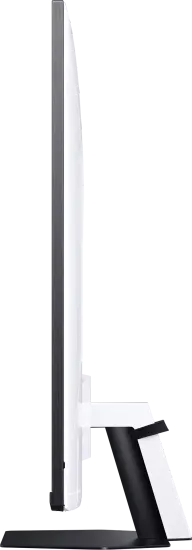 43" Монитор Samsung Odyssey Neo G7 S43CG700NI, 3840x2160, 144 Гц, *VA, белый