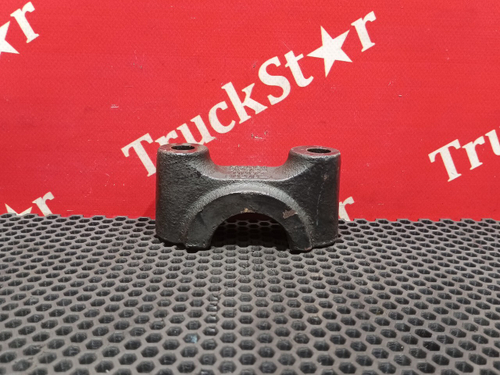 Кронштейн переднего стабилизатора