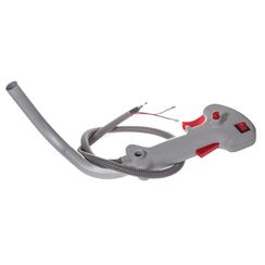 Ручка газа в сборе RD-GB233H-6-1