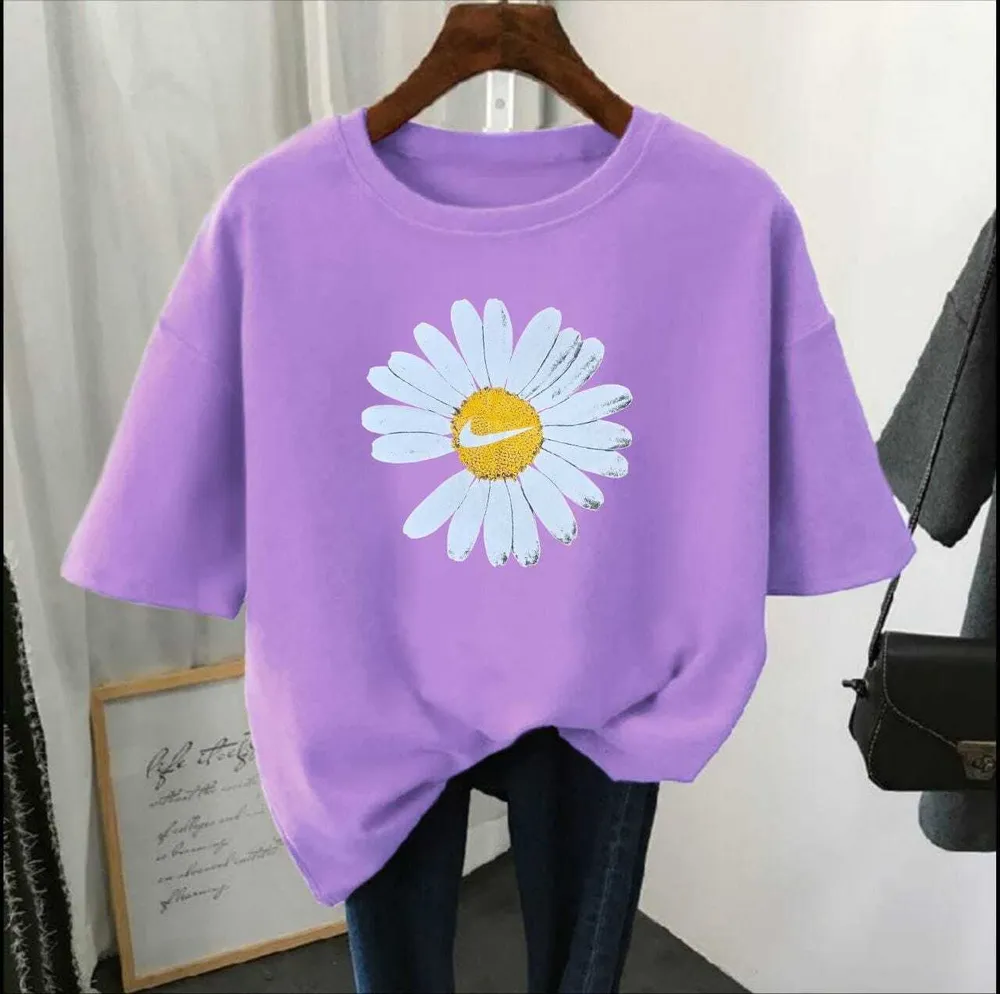 Футболка 2574203 Fabrika