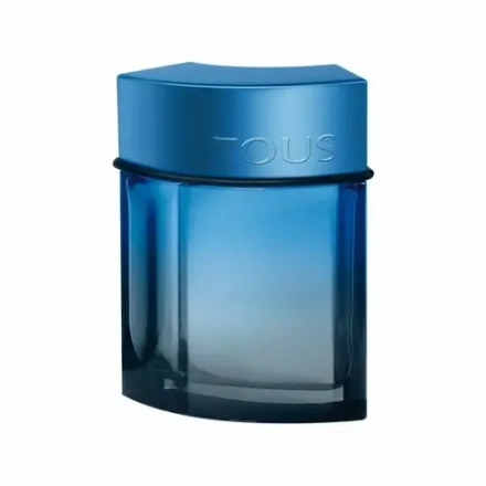 Мужская парфюмерия Tous EDT 50 мл
