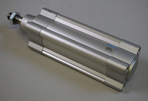 FESTO DSBC-50-90-PPVA-N3