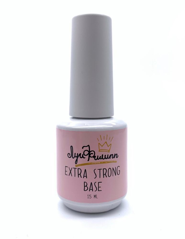 Луи Филипп Base Extra Strong 15g