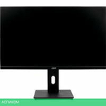 Монитор Hiper EasyView HS2402