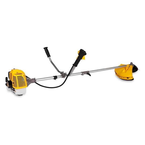 Бензиновый триммер CHAMPION T333-2