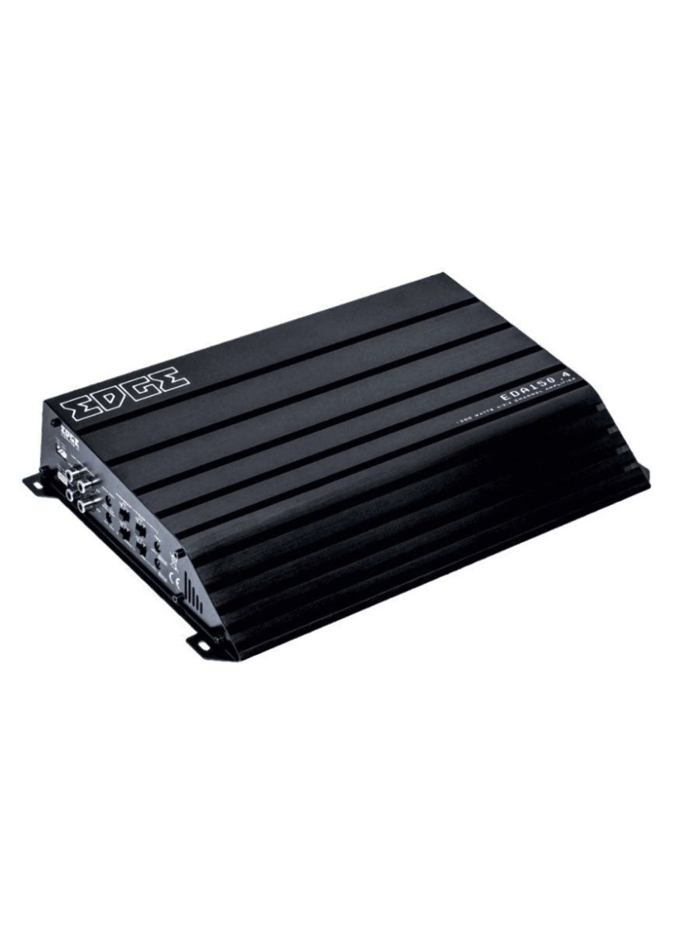 Усилитель EDGE EDA150.4-E7