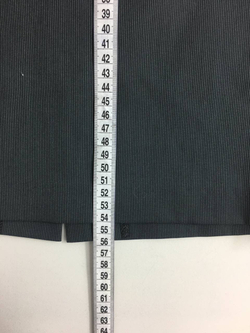 Юбка Natano классическая 44 размер