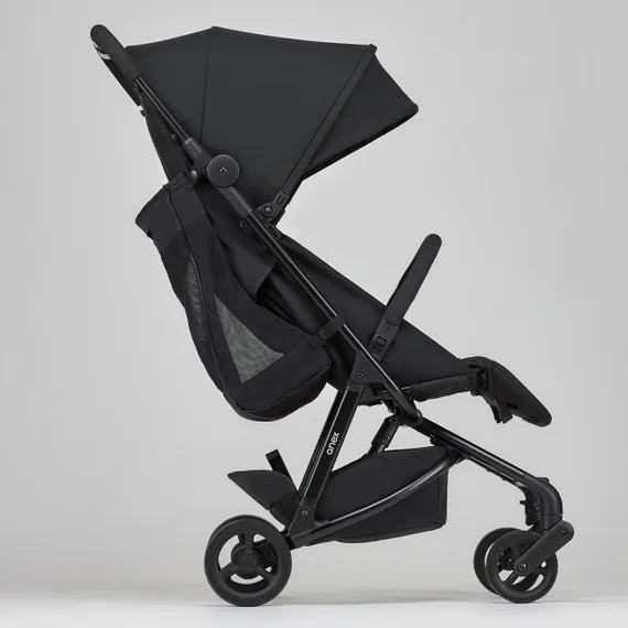 Сумка шоппер для ANEX Air-Z/X (Sb-01) black