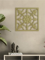 Панно на стену для интерьера 29*29 см