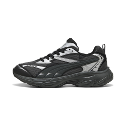 Кроссовки PUMA Morphic Retro